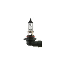 Load image into Gallery viewer, #9145F Halogen T4 12V 45W (H10) HALOGEN Pack of 10