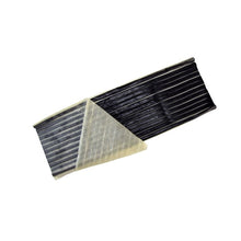 Load image into Gallery viewer, #08578 3M Strip Caulk 60 1-Foot Pieces 60 Pack