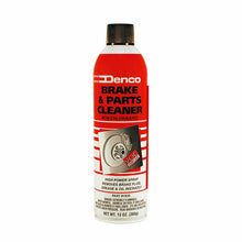 Load image into Gallery viewer, #1930 Denco Brake Cleaner Non-Chlorinated - 13 OZ Cans - 48 Pack - SUBSCRIBE AND SAVE