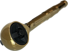 Load image into Gallery viewer, 1/4" ZeroDrive™ Gearless Socket Wrench