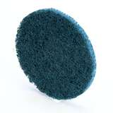 Load image into Gallery viewer, #7515TB Denco 2" Fine Roloc Reconditioning Disc 25 Pack