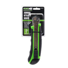 Load image into Gallery viewer, #46086 Jumbo Utility Knife