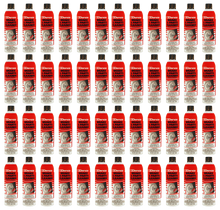 Load image into Gallery viewer, #1930 Denco Brake Cleaner Non-Chlorinated - 13 OZ Cans - 48 Pack