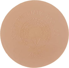 Load image into Gallery viewer, #400E Smart Eraser Pad for Pinstripe and Adhesive Removal