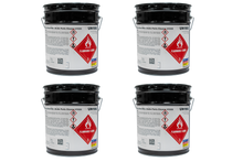 Load image into Gallery viewer, #1935 Denco Brake & Parts Cleaner - 5 Gallon Pail