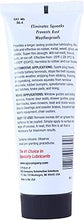 Load image into Gallery viewer, #SG-4 Sil-Glyde Silicone Lubricant 4oz