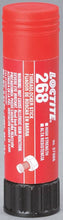 Load image into Gallery viewer, #37701 Loctite 9gm Red High Strength Thread Lock