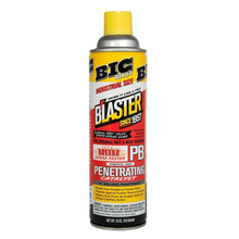 Load image into Gallery viewer, #26PB-PAL PB-Blaster Penetrating Catalyst 18oz - Full Pallet 1110 Cans