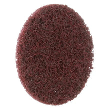 Load image into Gallery viewer, #7481TB Denco 2" Medium Roloc Reconditioning Disc 25 Pack