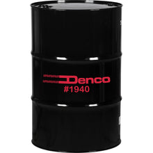Load image into Gallery viewer, #1940 Denco Brake & Parts Cleaner -  55 Gallon Drum
