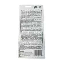 Load image into Gallery viewer, #49442 Dynatex Blue Medium Strength Threadlocker 24ml