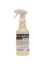 Load image into Gallery viewer, #GUARDIANCERM-QT Guardian Ceramic Spray Finish