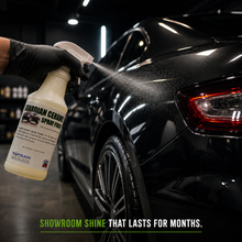 Load image into Gallery viewer, #GUARDIANCERM-QT Guardian Ceramic Spray Finish