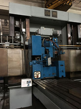 Load image into Gallery viewer, Denco AM Waylube 68 Industrial Machine Tool Way Oil, Heavy Load Protection, Anti-Stick-Slip Formula - 5-Gallon Pail