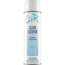 Load image into Gallery viewer, #GLEME Claire Aerosol Glass Cleaner