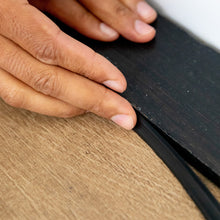 Load image into Gallery viewer, #08578 3M Strip Caulk 60 1-Foot Pieces 60 Pack