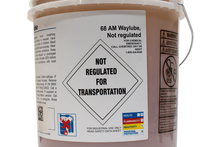 Load image into Gallery viewer, Denco AM Waylube 68 Industrial Machine Tool Way Oil, Heavy Load Protection, Anti-Stick-Slip Formula - 5-Gallon Pail