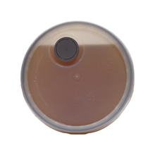 Load image into Gallery viewer, Denco AM Waylube 68 Industrial Machine Tool Way Oil, Heavy Load Protection, Anti-Stick-Slip Formula - 5-Gallon Pail