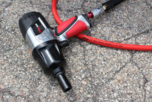 Load image into Gallery viewer, #1001-4 Milton Air Tool Oil - 4 Ounces