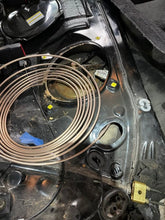 Load image into Gallery viewer, #CN3 Copper Nickel Brake Line Tubing 3-16" x 25' Length