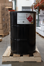 Load image into Gallery viewer, #1940 Denco Brake &amp; Parts Cleaner -  55 Gallon Drum -  1 or 4 Drums
