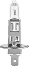 Load image into Gallery viewer, #H1 Halogen T2 1-2 12V 55W P14.5s Pack of 10