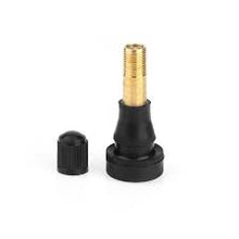 Load image into Gallery viewer, #600HP Valve Stem High Pressure 2" x .453" 50 Pack