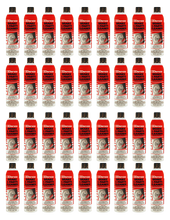 Load image into Gallery viewer, #1930 Denco Brake Cleaner Non-Chlorinated - 13 OZ Cans - 36 Pack