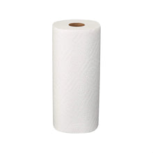 Load image into Gallery viewer, #PT30 Paper Towel 80 Sheets 30 Rolls/case