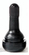 Load image into Gallery viewer, #30415 Valve Stems 1 - 1/4" Long x .625" 50 Pack