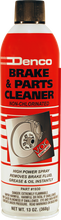 Load image into Gallery viewer, #1930 Denco Brake & Parts Cleaner - 120 Case Skid