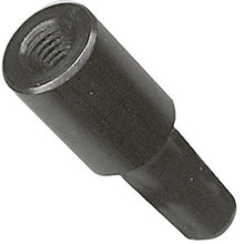 Load image into Gallery viewer, #400E Smart Eraser Pad for Pinstripe and Adhesive Removal