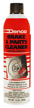Load image into Gallery viewer, #1930 Denco Brake & Parts Cleaner - 80 Case Skid