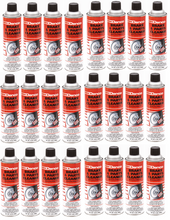 Load image into Gallery viewer, #1930 Denco Brake Cleaner Non-Chlorinated - 13 OZ Cans - 24 Pack