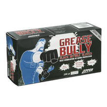 Load image into Gallery viewer, Eppco - Grease Bully - 6 Mil - Black Gloves