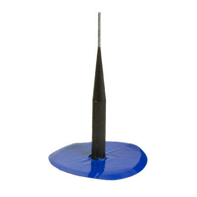 FTM袋 専用収納袋｜FTM-263ARSNB｜【野球】フィールドフォース