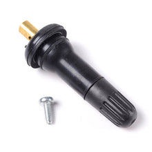 Load image into Gallery viewer, #17-20008 Valve Stems TPMS Snap-In GM 50/pack