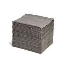 Load image into Gallery viewer, #GPB200S Absorbent Sheets 15" x 19" 200 Pack