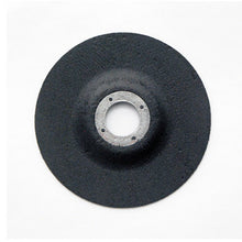 Load image into Gallery viewer, #SDP454 Cut-Off Wheel with Depressed Center 4 1-2" x .045 x 7-8" - 5 Pack