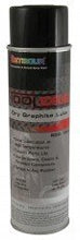 Load image into Gallery viewer, #620-1506 Seymour Tool Crib Dry Graphite Lube
