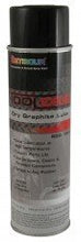 Load image into Gallery viewer, #620-1506 Seymour Tool Crib Dry Graphite Lube