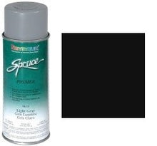 Load image into Gallery viewer, #98-16 Seymour Spruce Primer in Black 16 OZ - DencoDistributing

