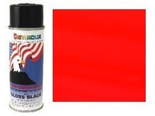Load image into Gallery viewer, #11-4 Seymour Great American Gloss Cherry Enamel 10oz