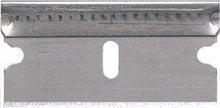 Load image into Gallery viewer, #IB90 Carbon Steel Duro Edge Blade 100 Pack - DencoDistributing