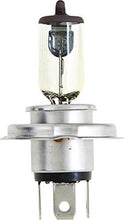Load image into Gallery viewer, #9003P Philips Standard Halogen Replacement Headlight Bulb - DencoDistributing