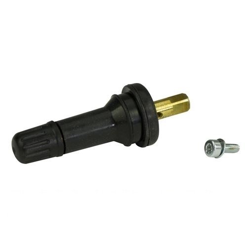 #17-50395 Valve Sensor TPMS Snap-In for TRW and Continental Sensors 50 Pack