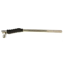 Load image into Gallery viewer, #17-606R Valve Installation Tool with Rubber Boot