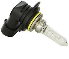 Load image into Gallery viewer, #9012LL Halogen T4 12V 55W PX22d LONGLIFE HALOGEN - DencoDistributing