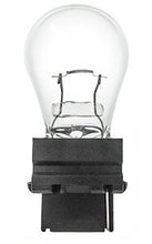 Load image into Gallery viewer, #3156 Mini Bulb S-8 S.F. WEDGE (W2.5X16d) 12.8V 2.1A 32CP (P27W) 10 Pack