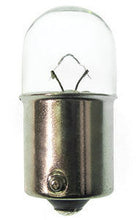 Load image into Gallery viewer, #5008F T-6 SC BA15s 12V .83A 10CP (R10W)